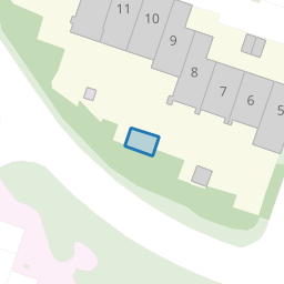 Perceel LNK00-Q-4634