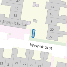 Perceel LNK00-Q-4638