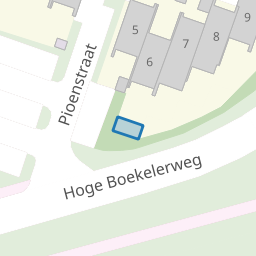 Perceel LNK00-Q-4651