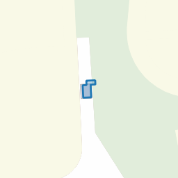 Perceel LNK00-Q-4652