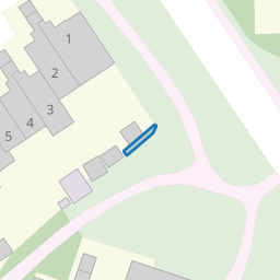 Perceel LNK00-Q-4656