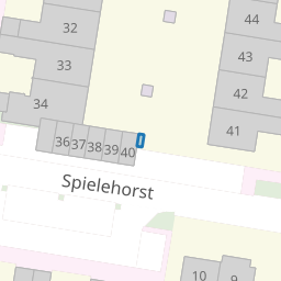 Perceel LNK00-Q-4666