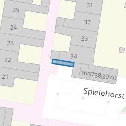 Perceel LNK00-Q-4668