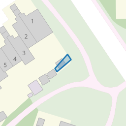 Perceel LNK00-Q-4670