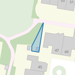 Perceel LNK00-Q-4674