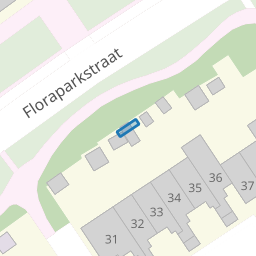 Perceel LNK00-Q-4678