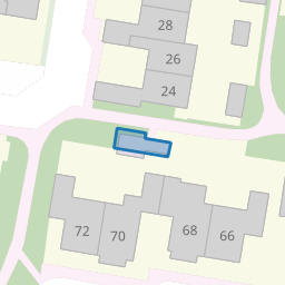 Perceel LNK00-Q-4680