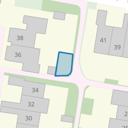 Perceel LNK00-Q-4682