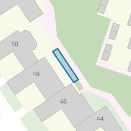 Perceel LNK00-Q-4686