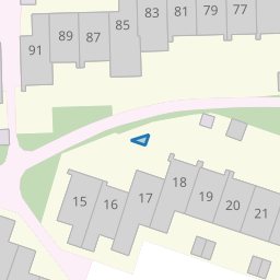 Perceel LNK00-Q-4687