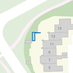 Perceel LNK00-Q-4693