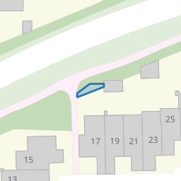 Perceel LNK00-Q-4694