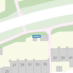 Perceel LNK00-Q-4698