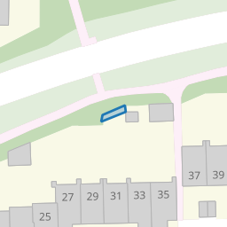 Perceel LNK00-Q-4699