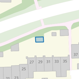 Perceel LNK00-Q-4700