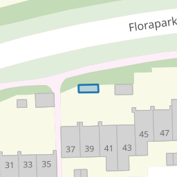 Perceel LNK00-Q-4703