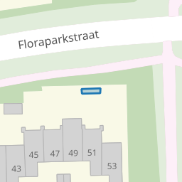 Perceel LNK00-Q-4705