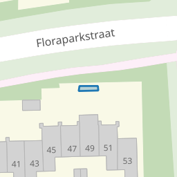 Perceel LNK00-Q-4707