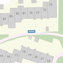 Perceel LNK00-Q-4708