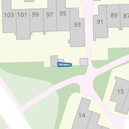 Perceel LNK00-Q-4713