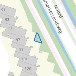 Perceel LNK00-Q-4716