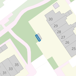 Perceel LNK00-Q-4718