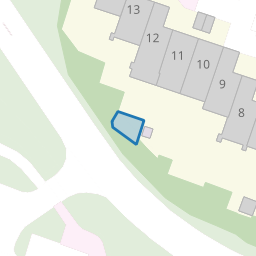 Perceel LNK00-Q-4720