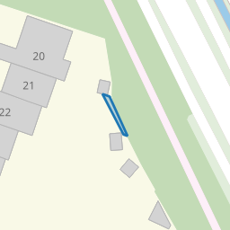 Perceel LNK00-Q-4721