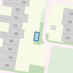 Perceel LNK00-Q-4724