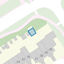 Perceel LNK00-Q-4726