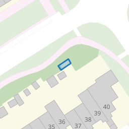 Perceel LNK00-Q-4727