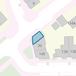 Perceel LNK00-Q-4731