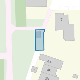 Perceel LNK00-Q-4735