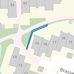 Perceel LNK00-Q-4743