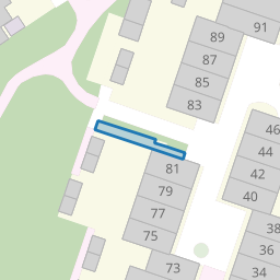 Perceel LNK00-Q-4744