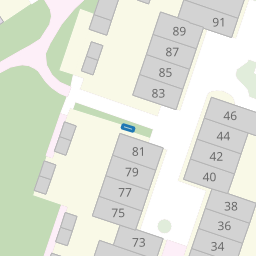 Perceel LNK00-Q-4745