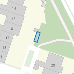 Perceel LNK00-Q-4747