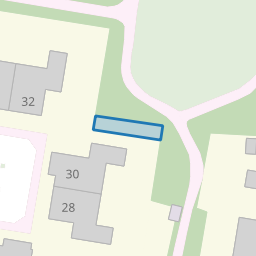 Perceel LNK00-Q-4749