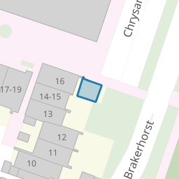 Perceel LNK00-Q-4751