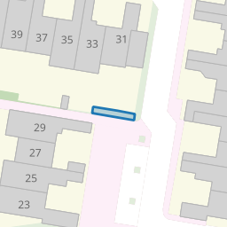 Perceel LNK00-Q-4755