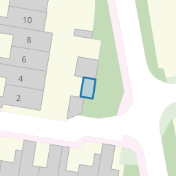 Perceel LNK00-Q-4759