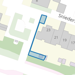 Perceel LNK00-Q-4762