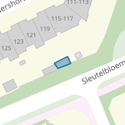 Perceel LNK00-Q-4765