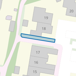 Perceel LNK00-Q-4767