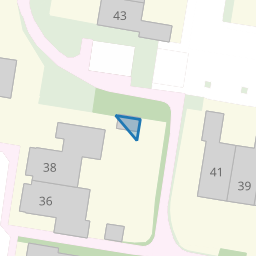 Perceel LNK00-Q-4769