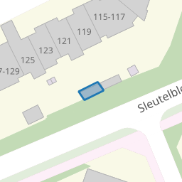 Perceel LNK00-Q-4771