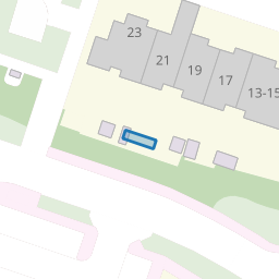 Perceel LNK00-Q-4774