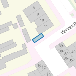 Perceel LNK00-Q-4777