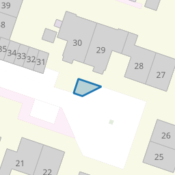 Perceel LNK00-Q-4779