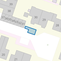 Perceel LNK00-Q-4781